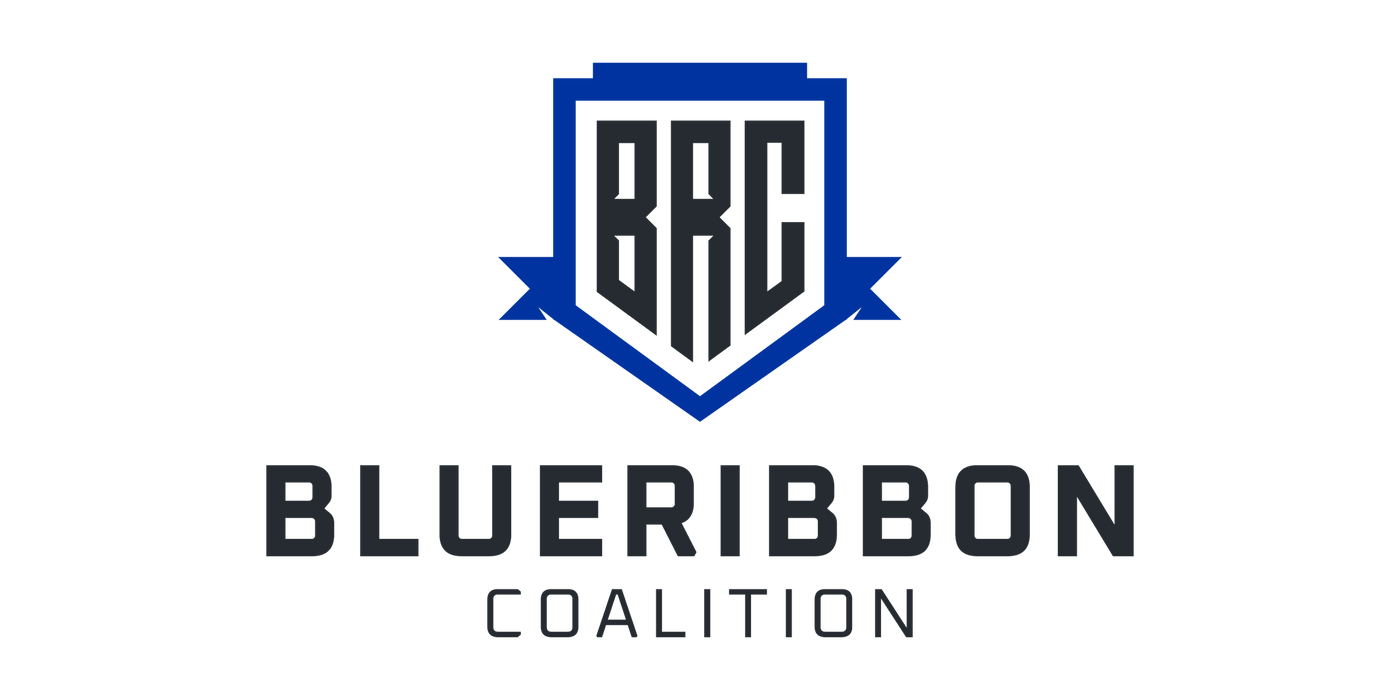 BlueRibbon Coalition Gift Card