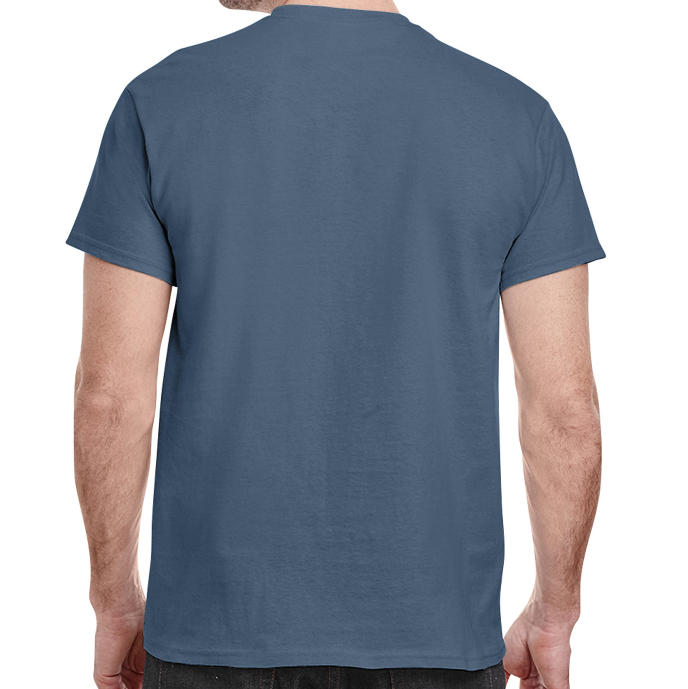 Pray for Me T-Shirt