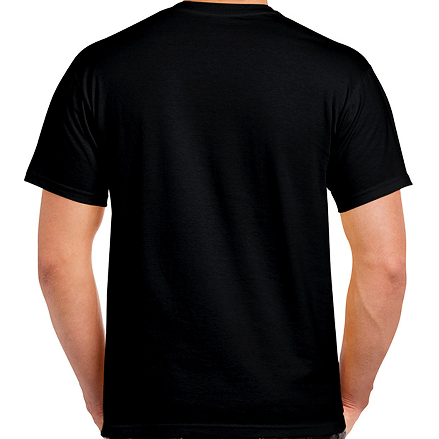 Old Willys Forum Wagon T-shirt