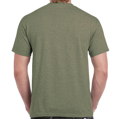 Pray for Me T-Shirt
