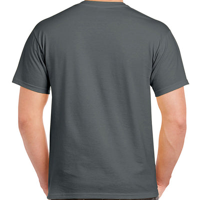 Pray for Me T-Shirt