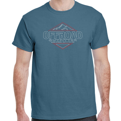 Offroad Outfitter T-Shirt