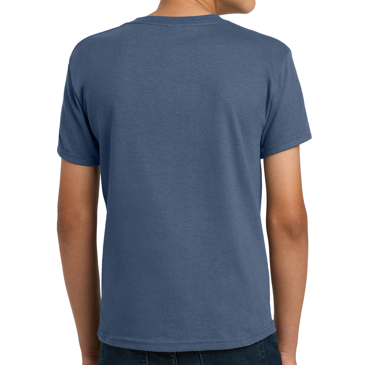 Aged to Perfection Youth T-Shirt
