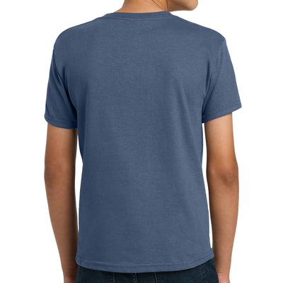 Aged to Perfection Youth T-Shirt