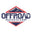 logo of Offroad Outfitter
- Offroad Outfitter Apparel