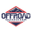 Offroad Outfitter Apparel
