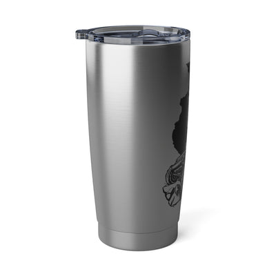 Screw City Jeeps 20oz Tumbler